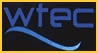 Wtec Logo