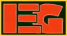 IEG Logo