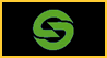 SAW Pipes Logo